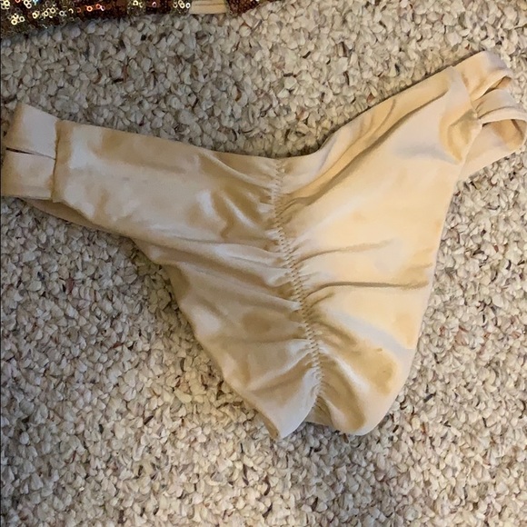 Montoya bikini - Picture 4 of 4